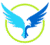 WisdomXpedia