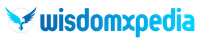 WisdomXpedia