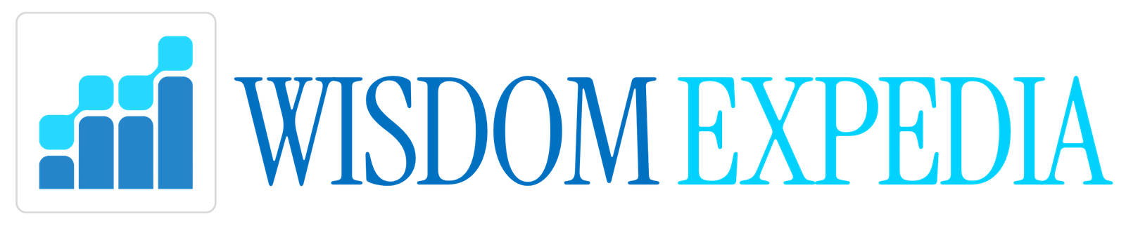 WisdomXpedia